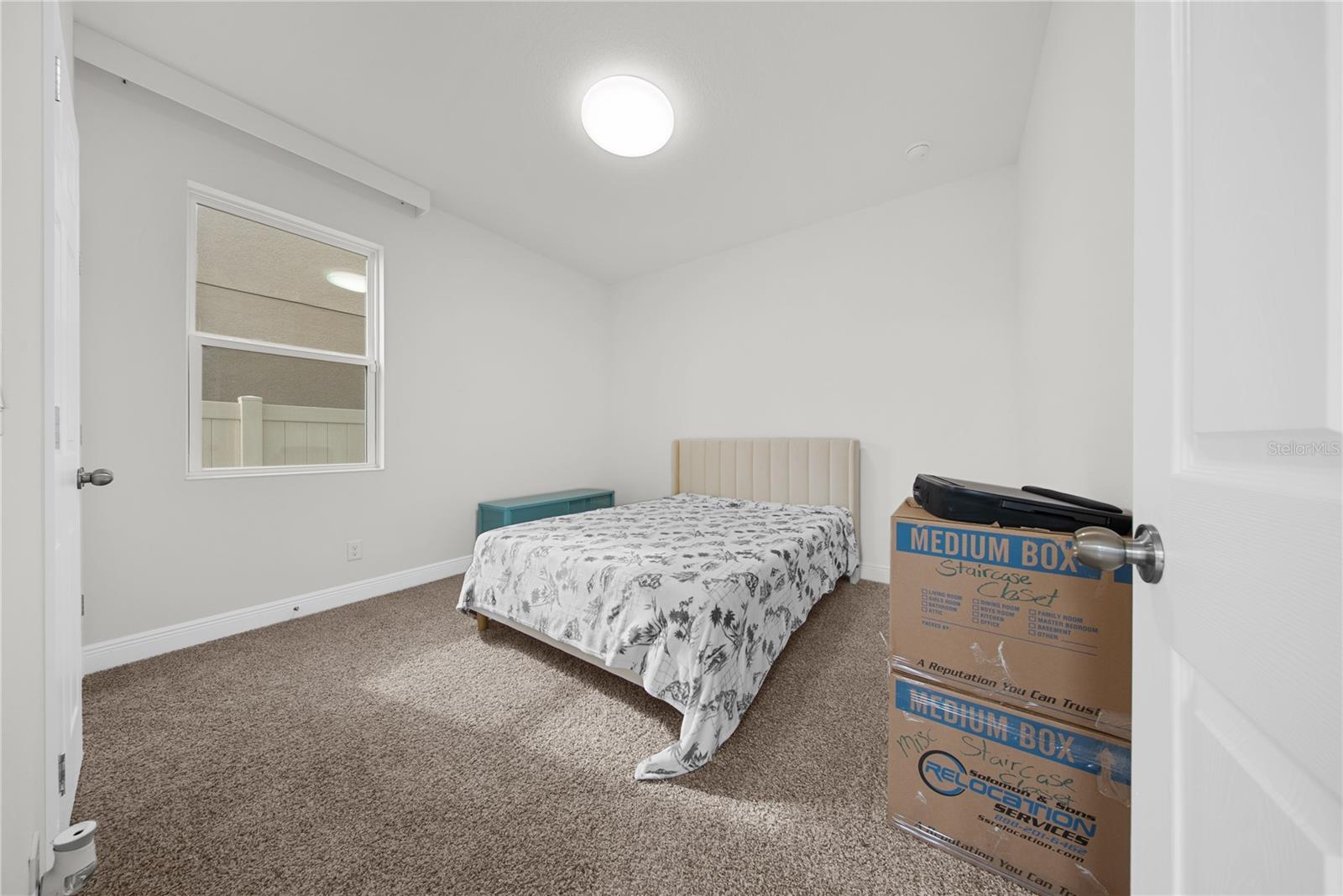 RIDGEVIEW PHASE 3 - Residential