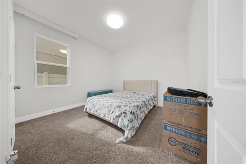 Tiny photo for 14455 Crestavista Ave, Clermont, FL 34714 (MLS # S5146821)