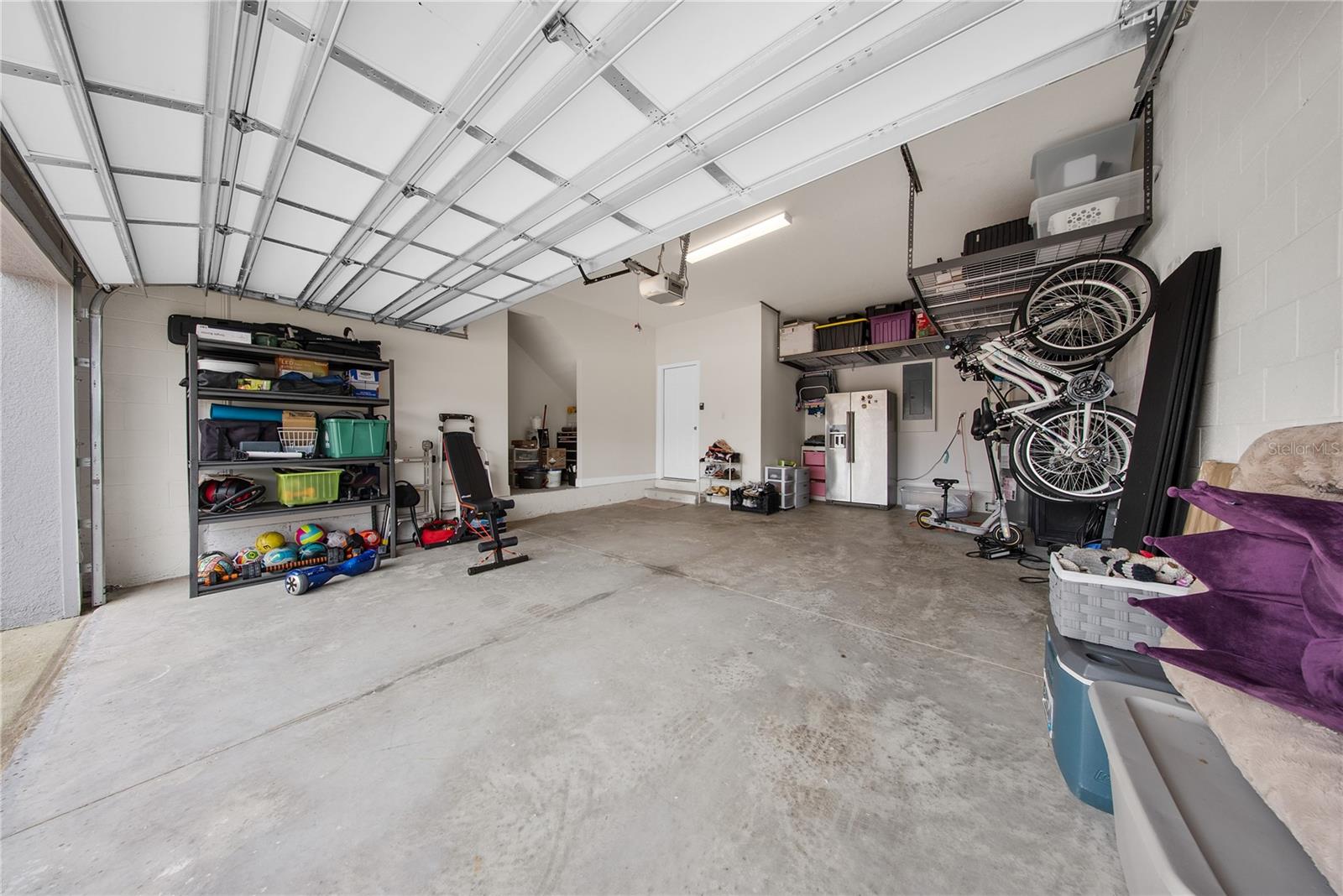 RIDGEVIEW PHASE 3 - Residential