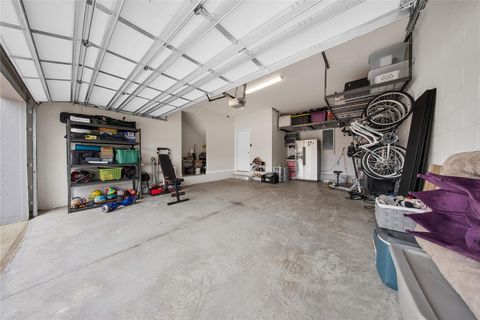 Tiny photo for 14455 Crestavista Ave, Clermont, FL 34714 (MLS # S5146821)