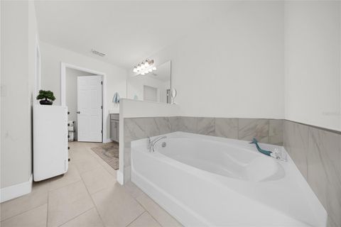 Tiny photo for 14455 Crestavista Ave, Clermont, FL 34714 (MLS # S5146821)