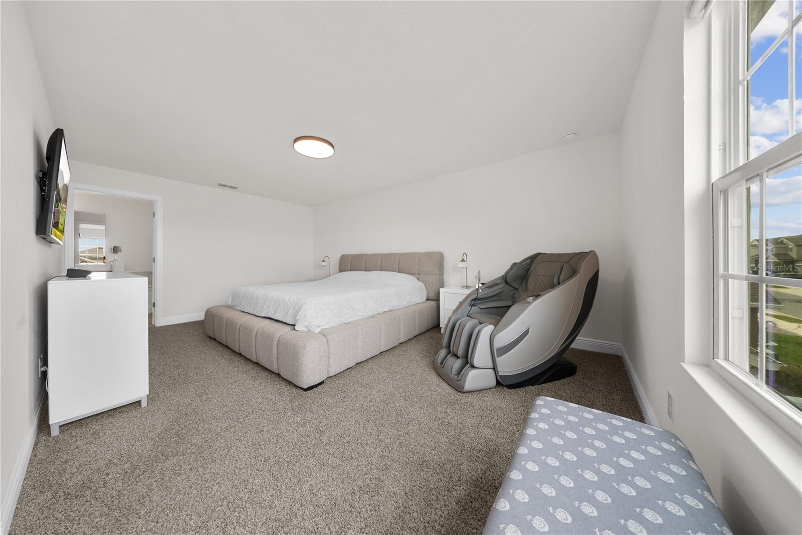 RIDGEVIEW PHASE 3 - Residential