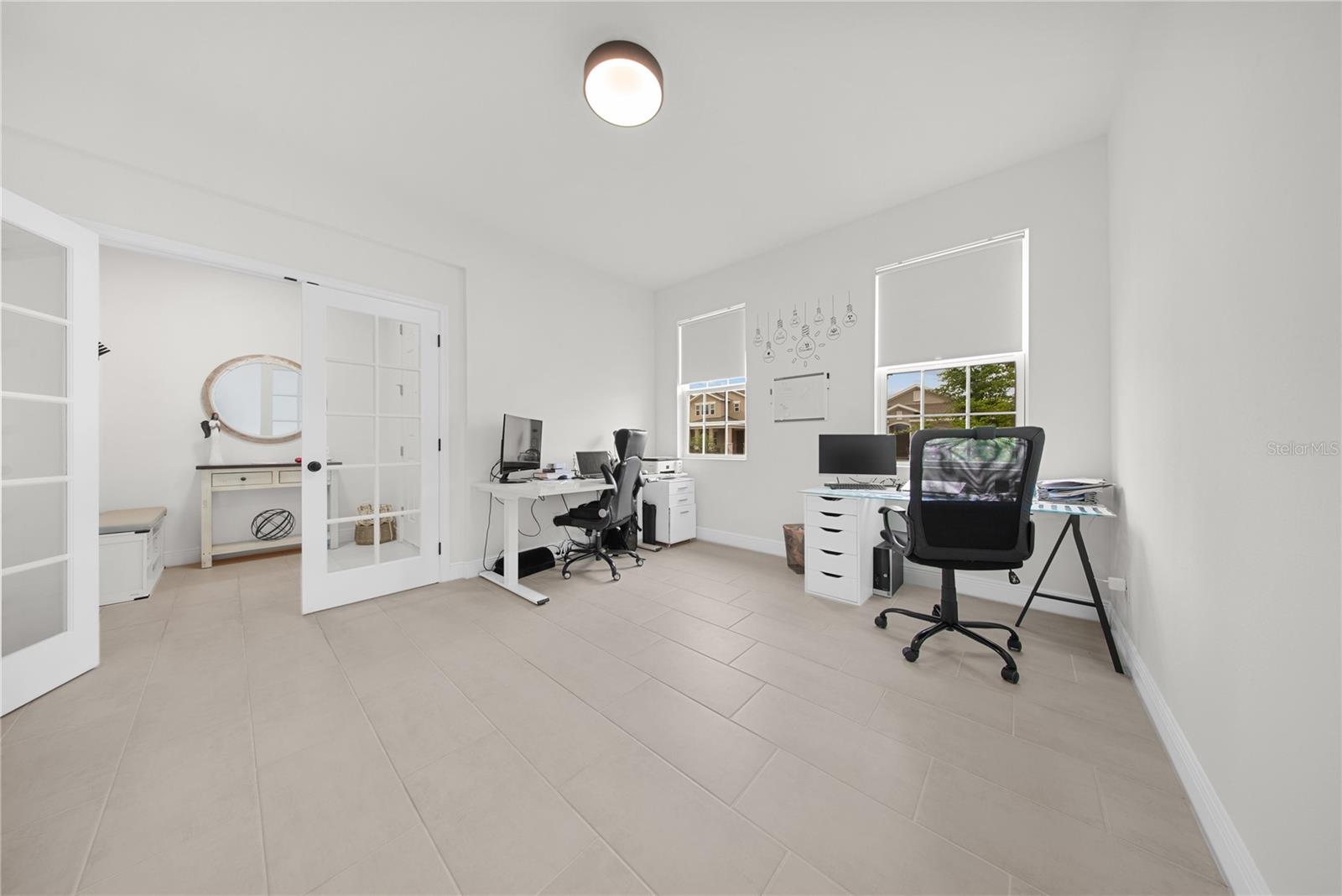 RIDGEVIEW PHASE 3 - Residential