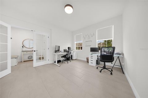 Tiny photo for 14455 Crestavista Ave, Clermont, FL 34714 (MLS # S5146821)