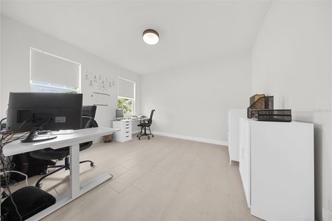 Tiny photo for 14455 Crestavista Ave, Clermont, FL 34714 (MLS # S5146821)
