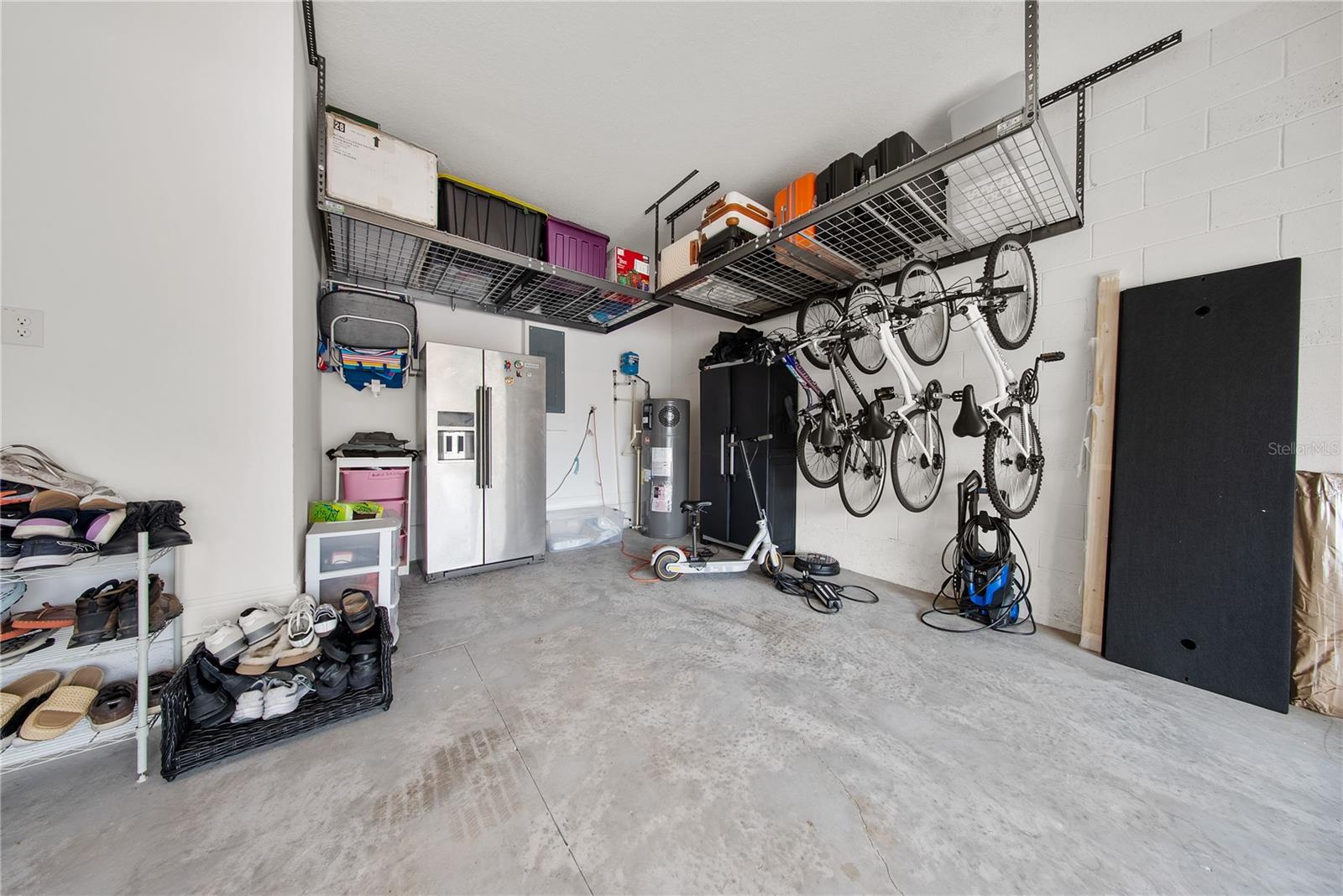 RIDGEVIEW PHASE 3 - Residential