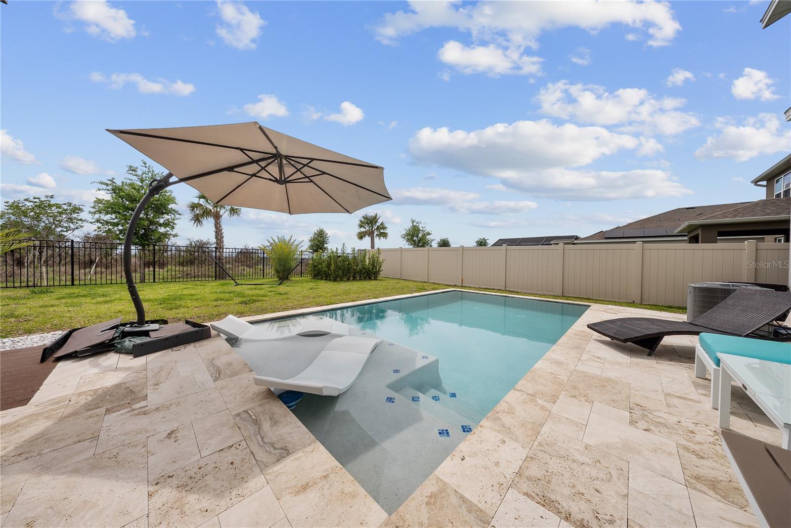 RIDGEVIEW PHASE 3 - Residential