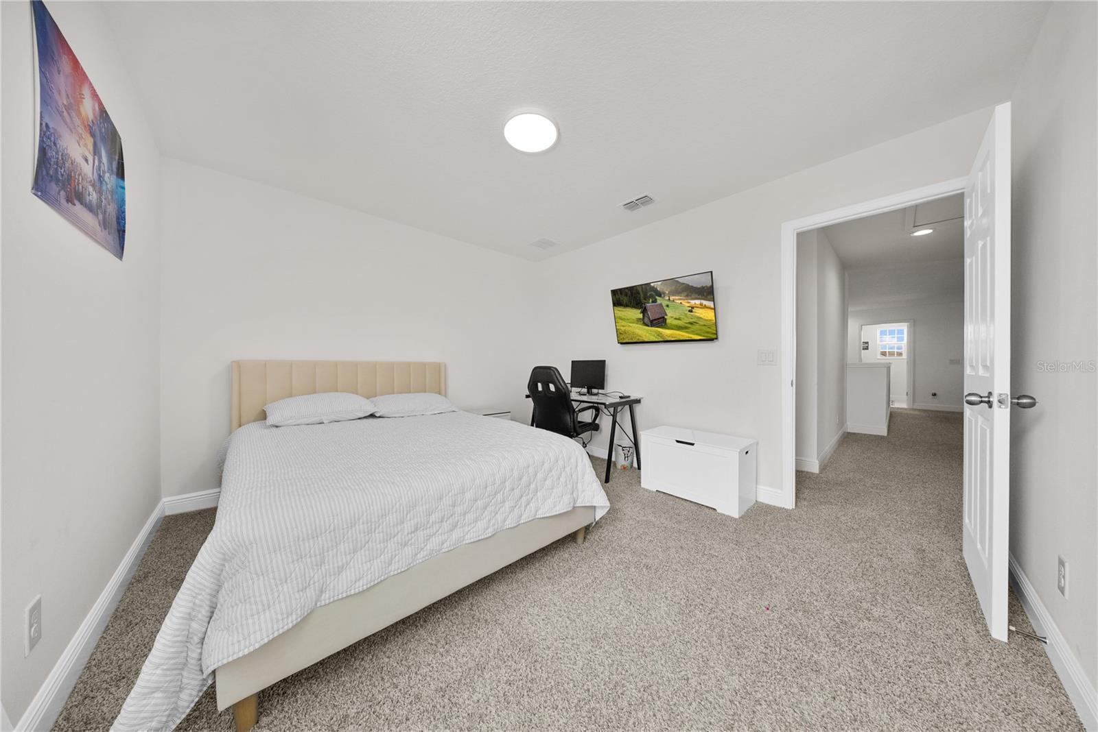 RIDGEVIEW PHASE 3 - Residential