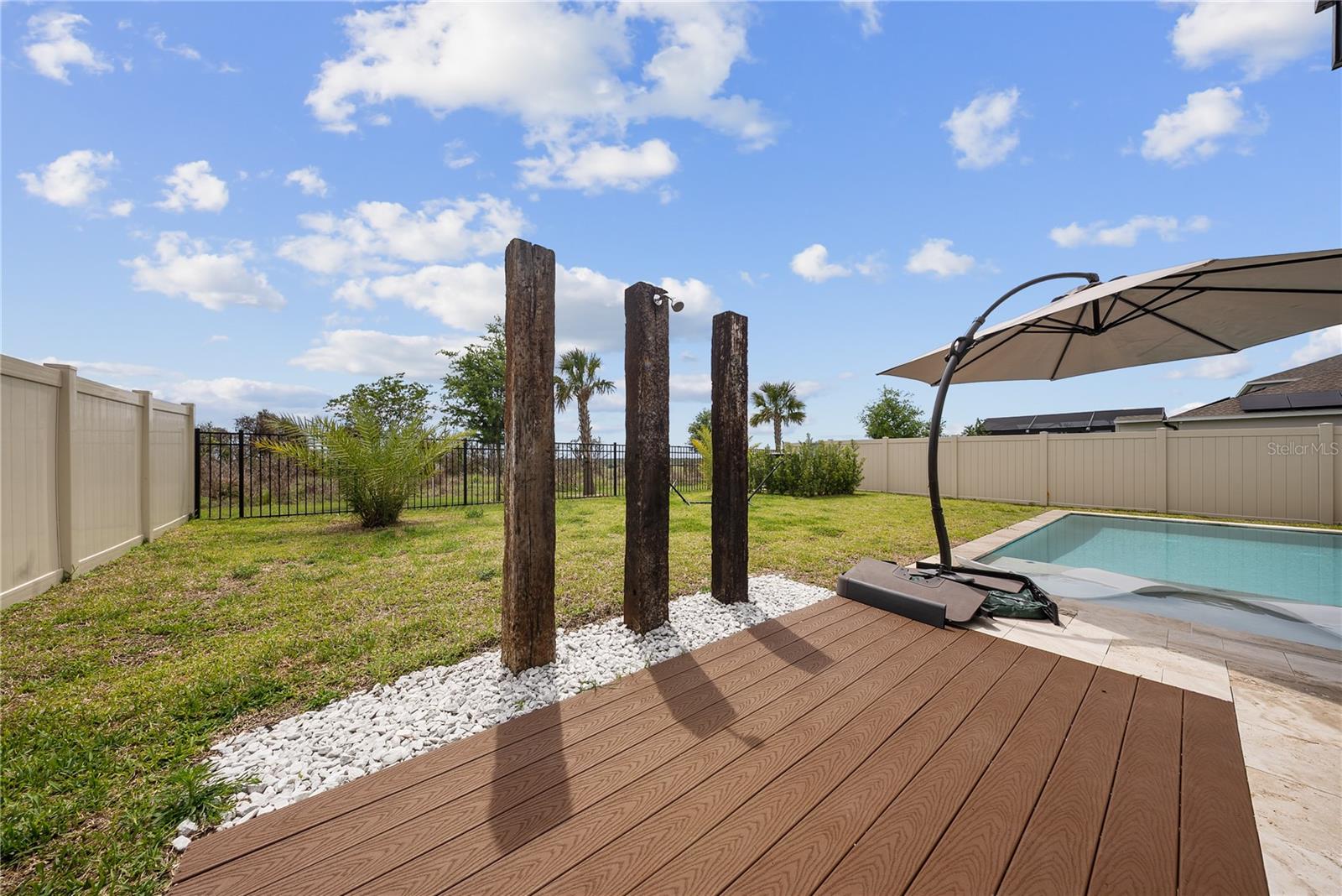 RIDGEVIEW PHASE 3 - Residential