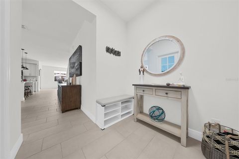Tiny photo for 14455 Crestavista Ave, Clermont, FL 34714 (MLS # S5146821)