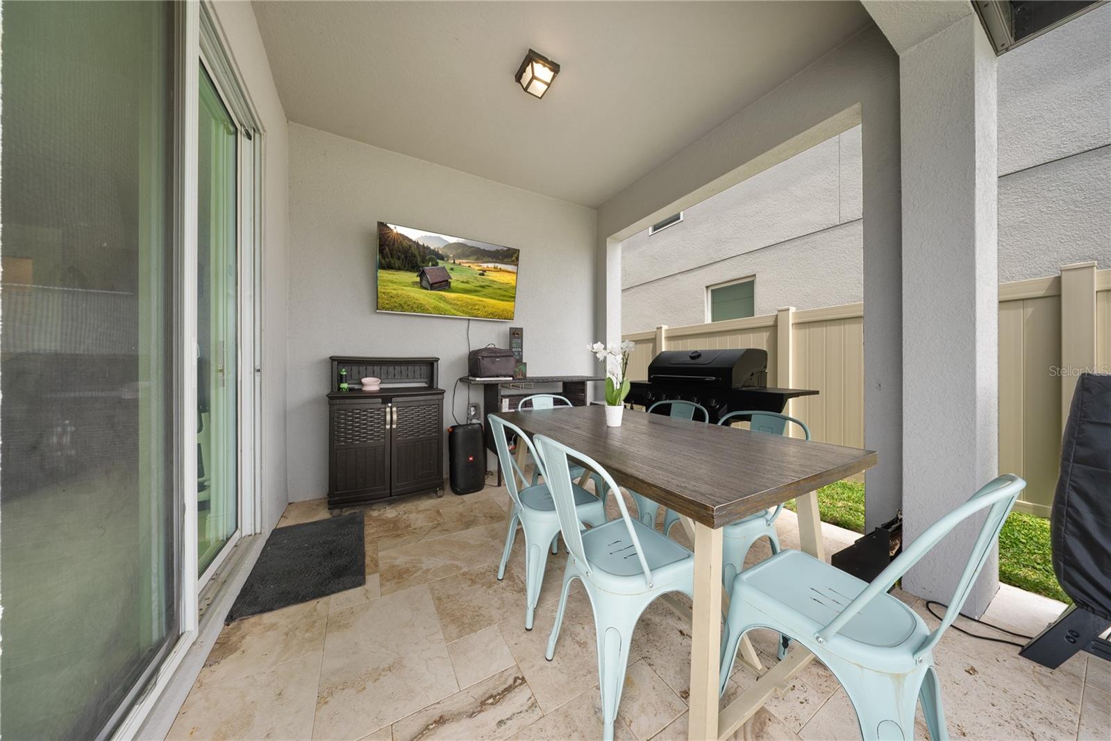 RIDGEVIEW PHASE 3 - Residential