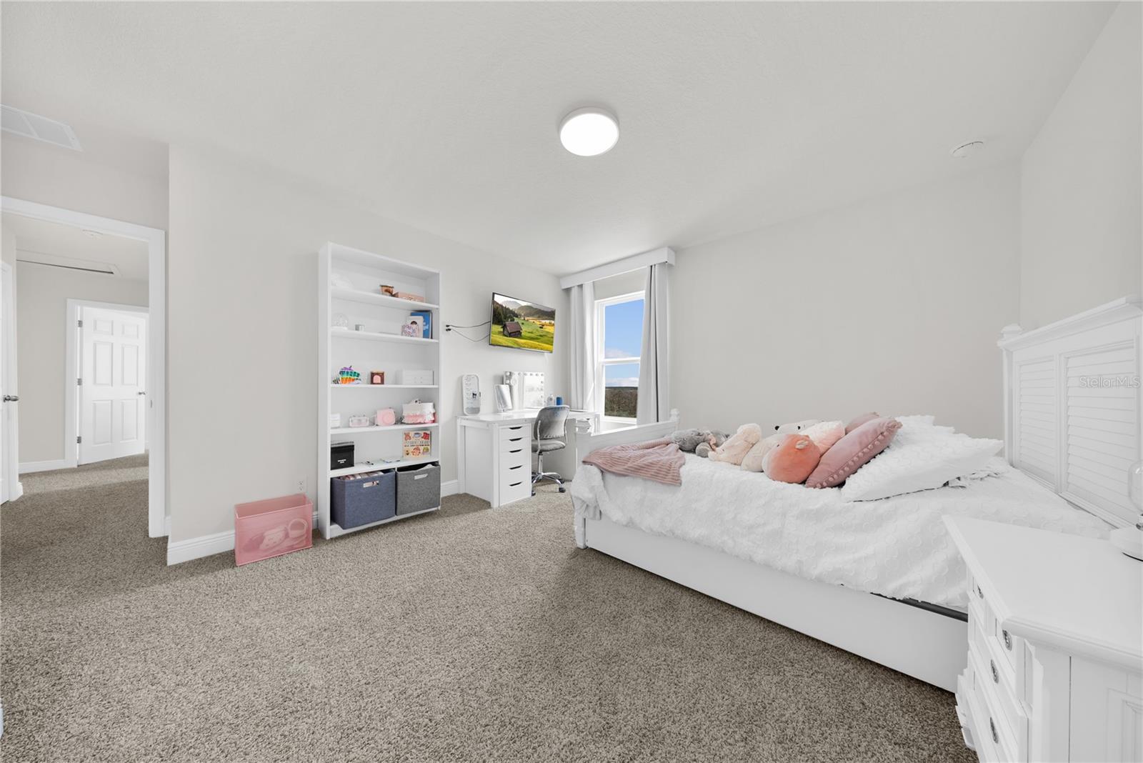 RIDGEVIEW PHASE 3 - Residential