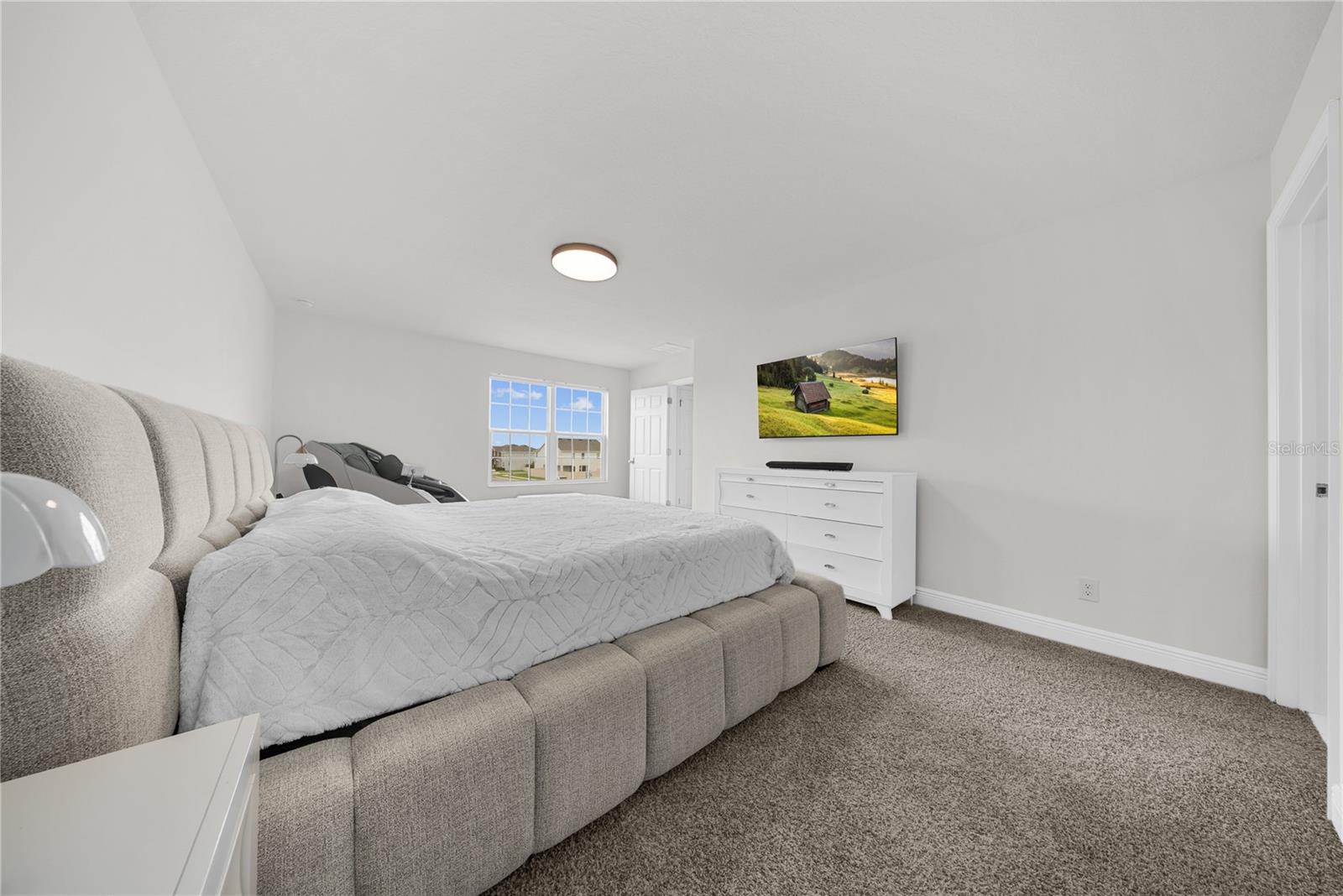 RIDGEVIEW PHASE 3 - Residential