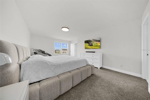 Tiny photo for 14455 Crestavista Ave, Clermont, FL 34714 (MLS # S5146821)