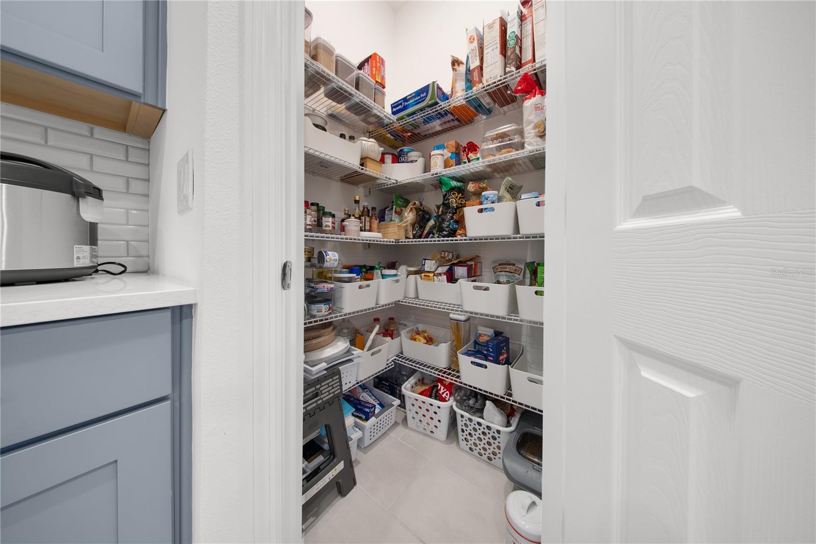 RIDGEVIEW PHASE 3 - Residential