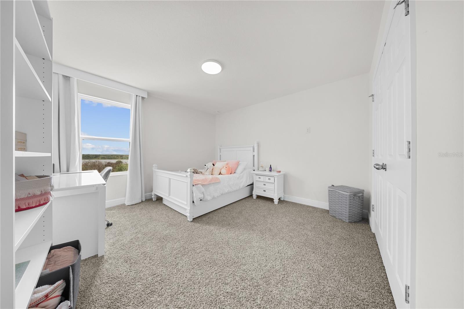 RIDGEVIEW PHASE 3 - Residential