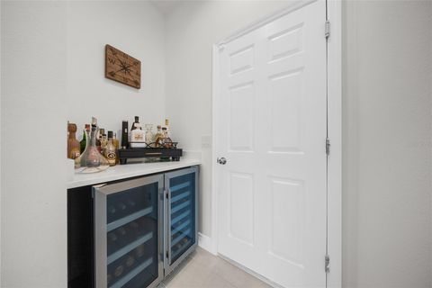 Tiny photo for 14455 Crestavista Ave, Clermont, FL 34714 (MLS # S5146821)