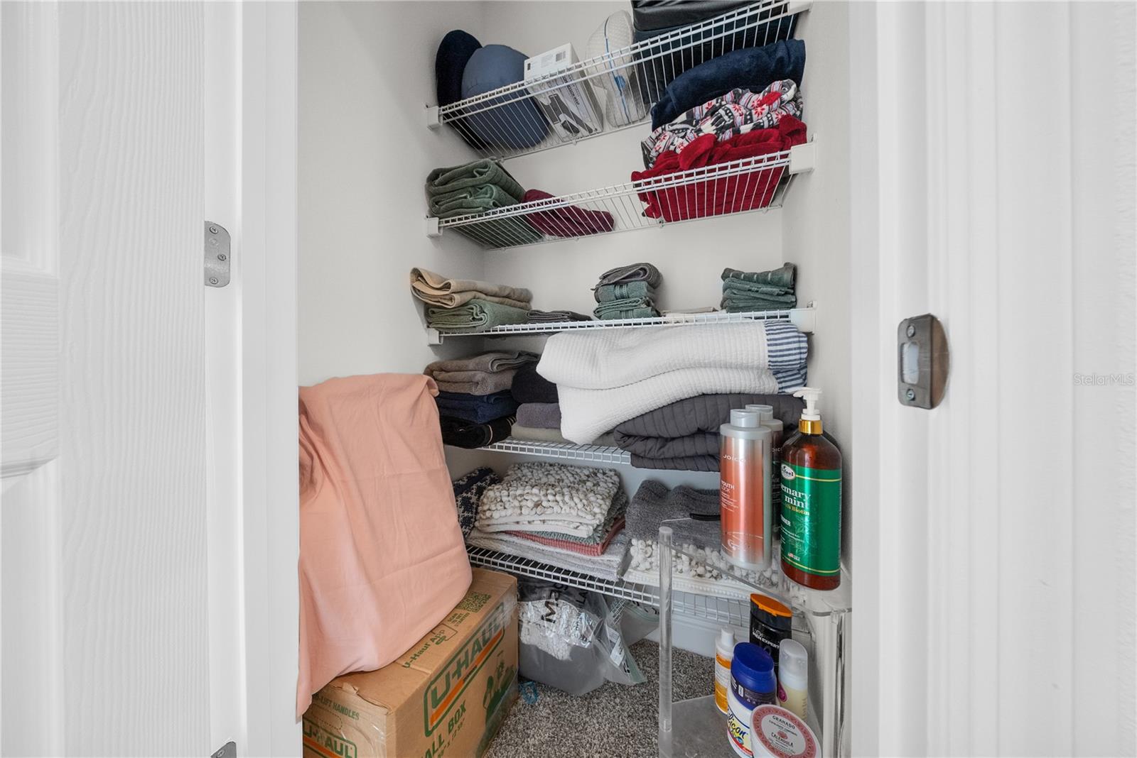 RIDGEVIEW PHASE 3 - Residential