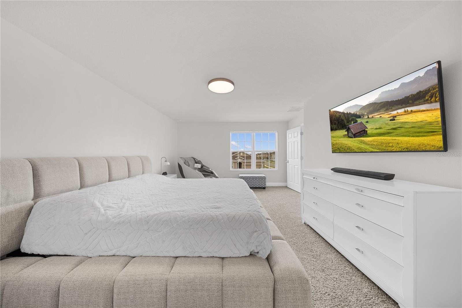 RIDGEVIEW PHASE 3 - Residential