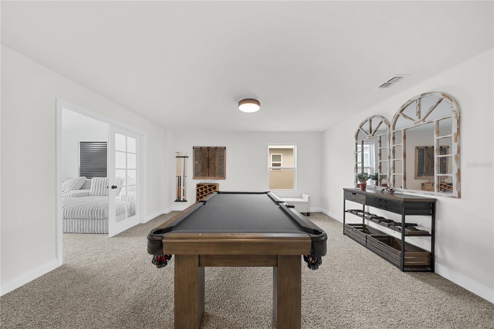 RIDGEVIEW PHASE 3 - Residential