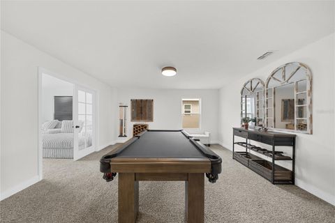 Tiny photo for 14455 Crestavista Ave, Clermont, FL 34714 (MLS # S5146821)