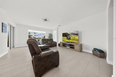 Tiny photo for 14455 Crestavista Ave, Clermont, FL 34714 (MLS # S5146821)