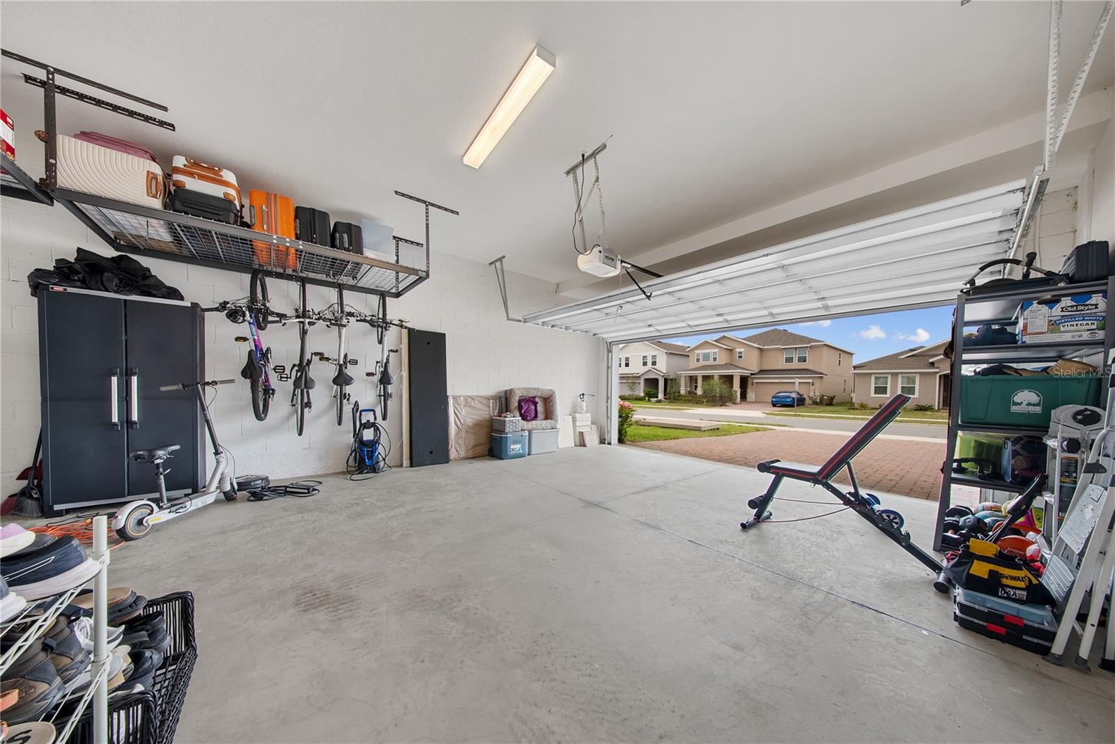 RIDGEVIEW PHASE 3 - Residential