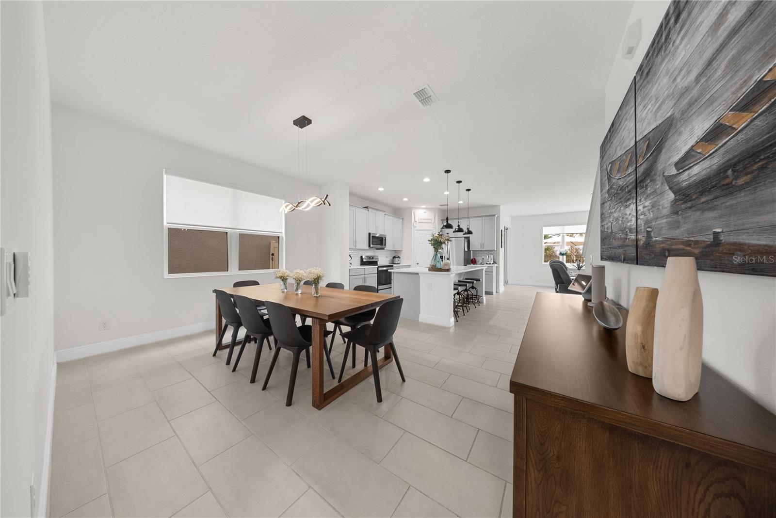 RIDGEVIEW PHASE 3 - Residential