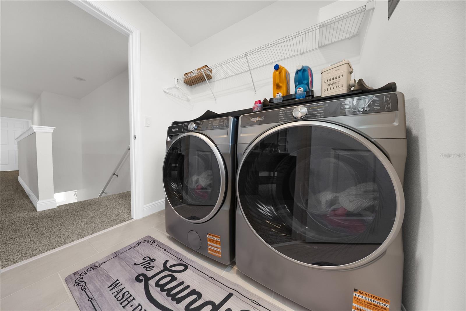 RIDGEVIEW PHASE 3 - Residential