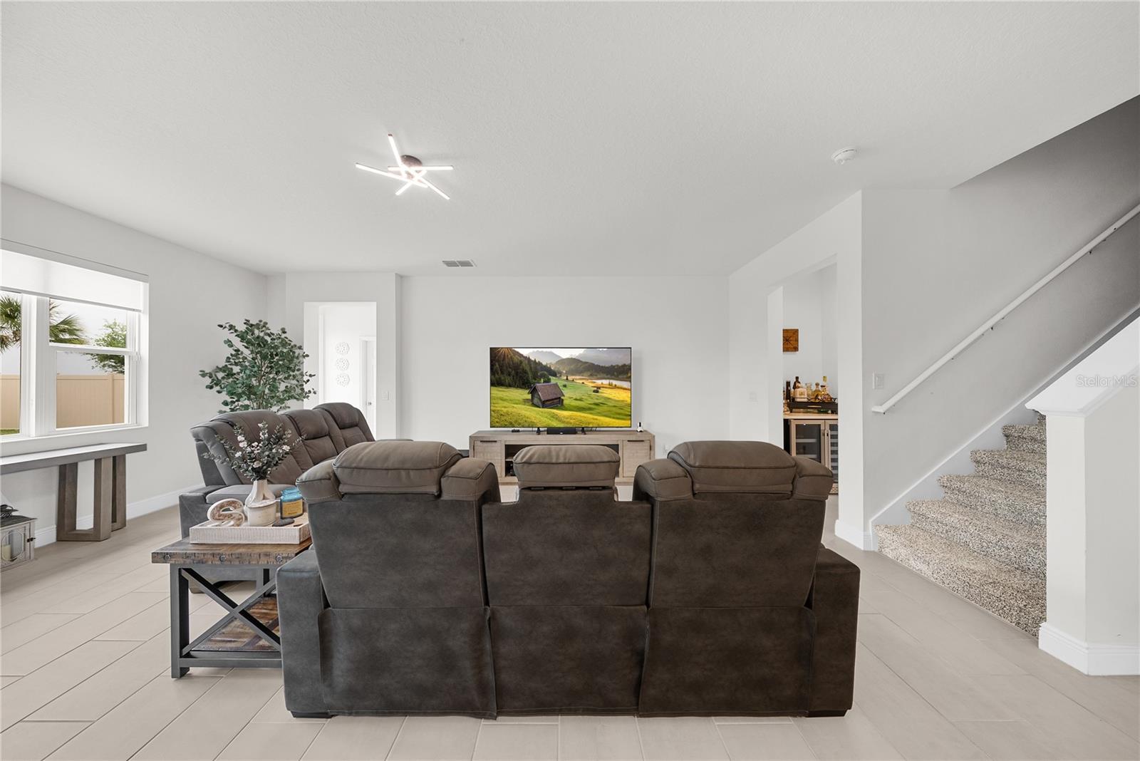 RIDGEVIEW PHASE 3 - Residential