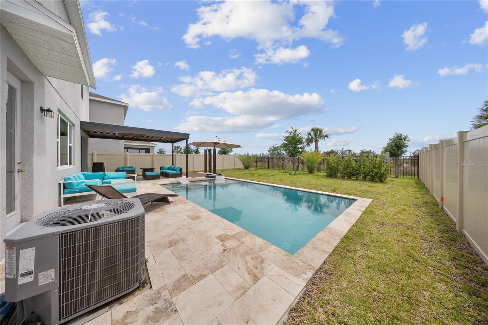 RIDGEVIEW PHASE 3 - Residential