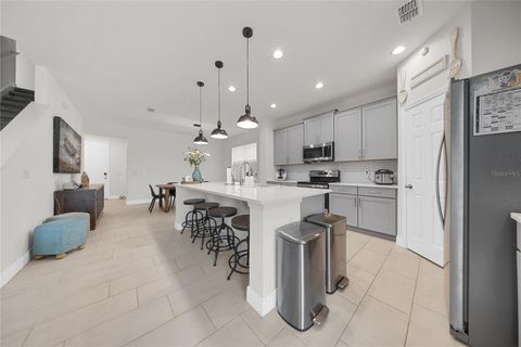 Tiny photo for 14455 Crestavista Ave, Clermont, FL 34714 (MLS # S5146821)