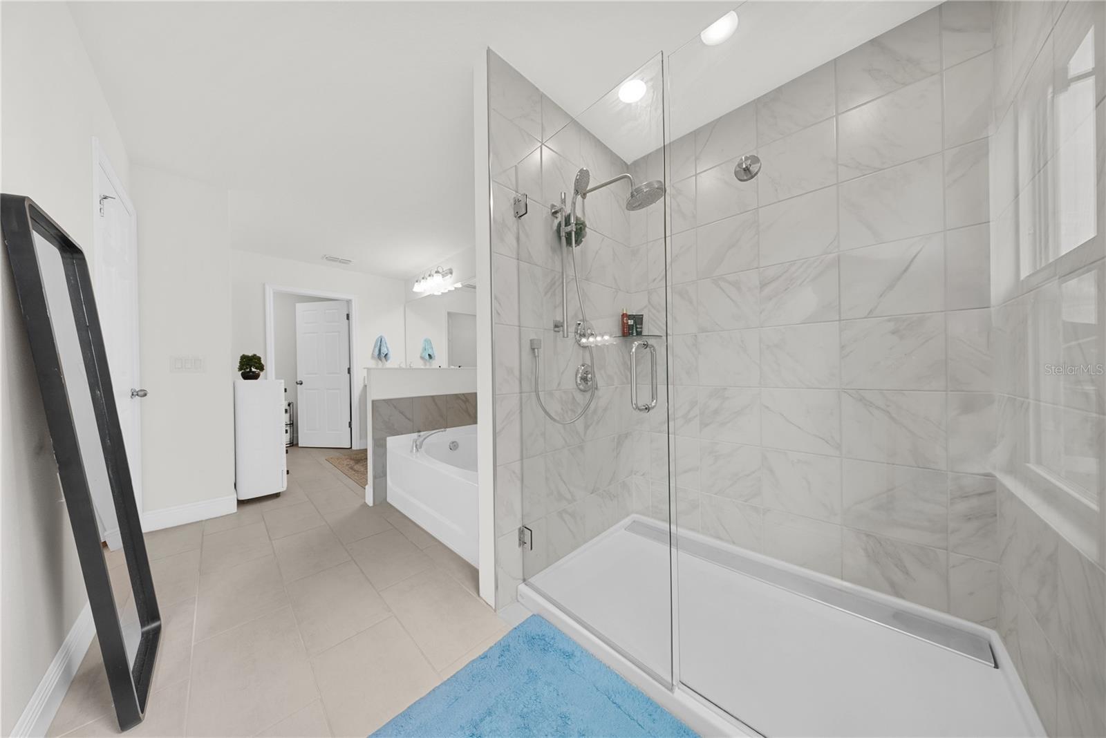 RIDGEVIEW PHASE 3 - Residential