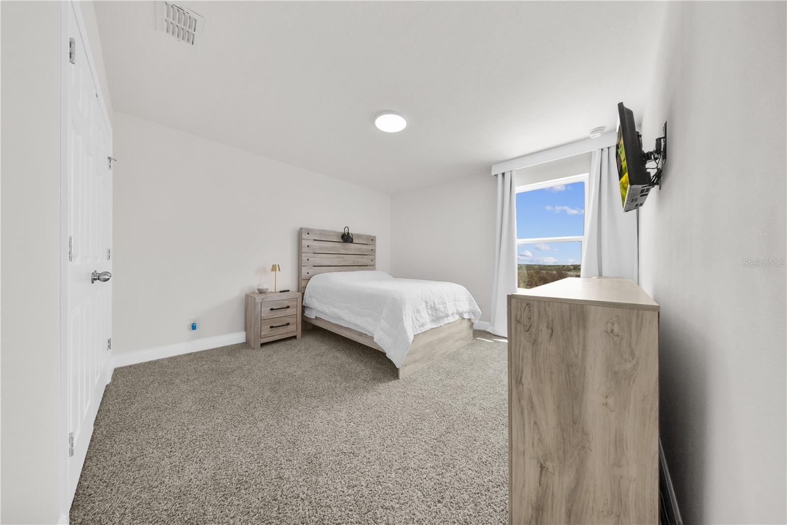 RIDGEVIEW PHASE 3 - Residential