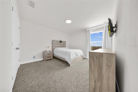 Tiny photo for 14455 Crestavista Ave, Clermont, FL 34714 (MLS # S5146821)