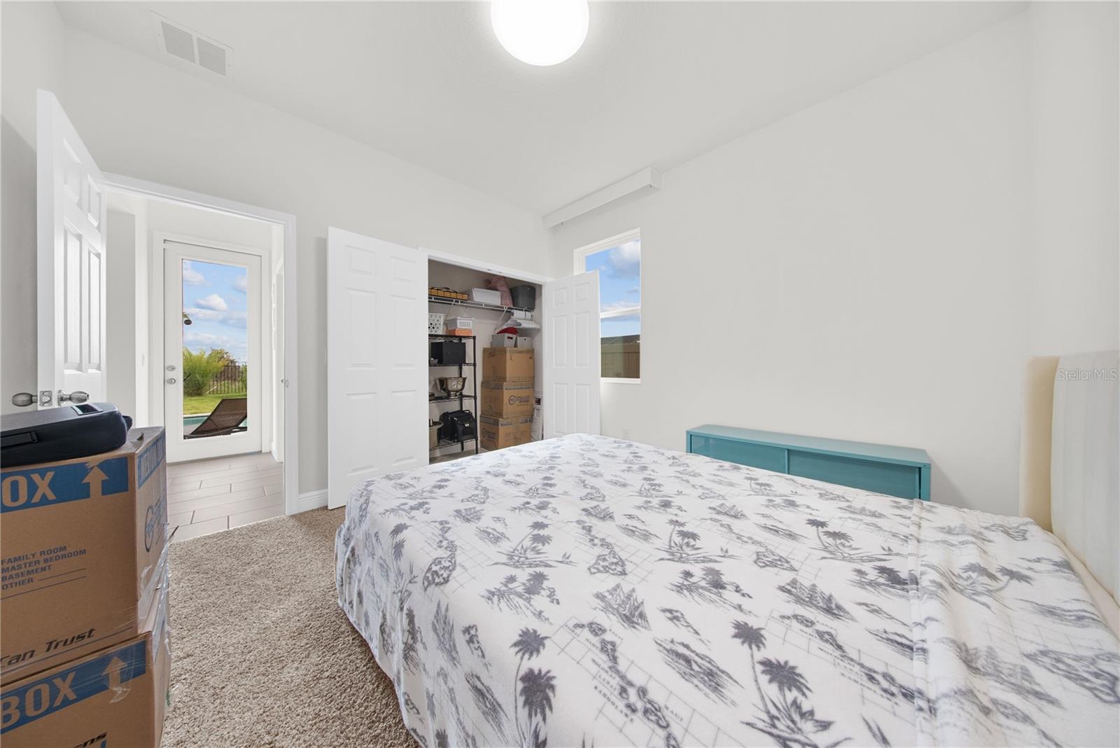 RIDGEVIEW PHASE 3 - Residential