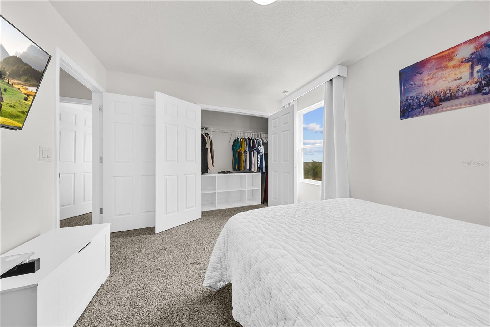 RIDGEVIEW PHASE 3 - Residential