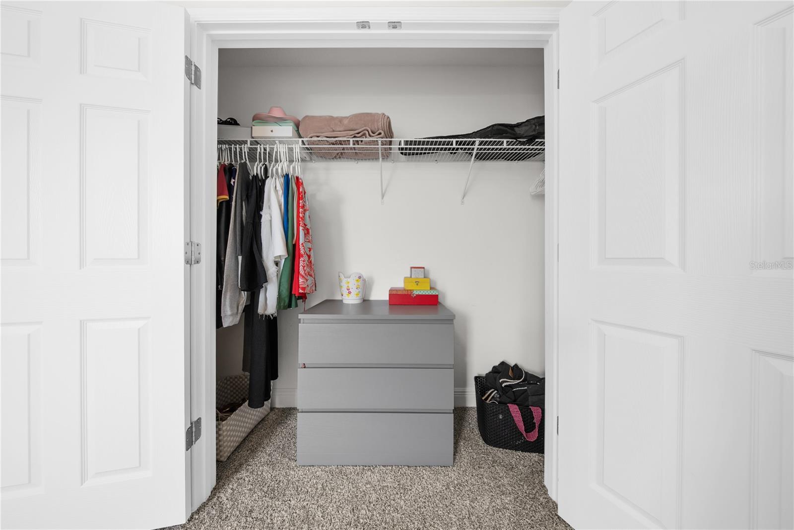 RIDGEVIEW PHASE 3 - Residential