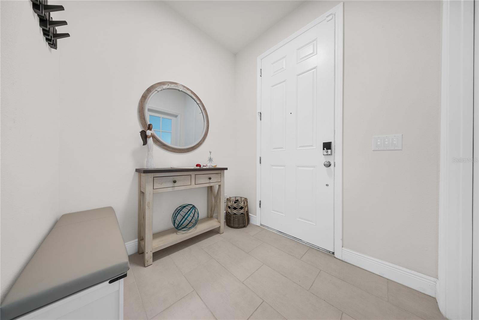 RIDGEVIEW PHASE 3 - Residential