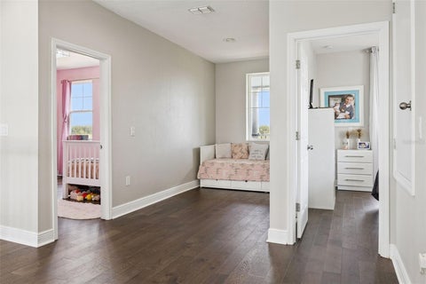 Tiny photo for 359 Blue Cypress Drive, Groveland, FL 34736 (MLS # G5115107)