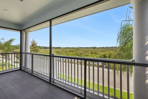 Tiny photo for 359 Blue Cypress Drive, Groveland, FL 34736 (MLS # G5115107)