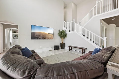 Tiny photo for 359 Blue Cypress Drive, Groveland, FL 34736 (MLS # G5115107)