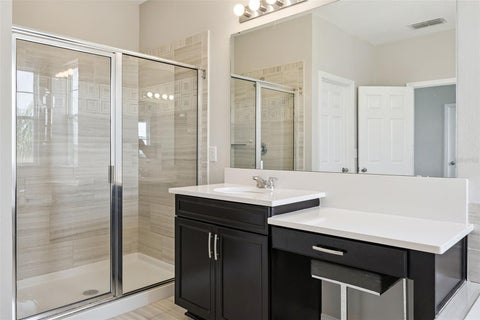 Tiny photo for 359 Blue Cypress Drive, Groveland, FL 34736 (MLS # G5115107)