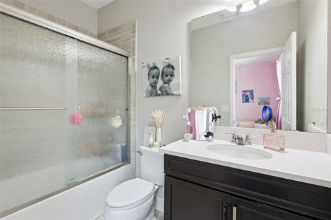 Tiny photo for 359 Blue Cypress Drive, Groveland, FL 34736 (MLS # G5115107)