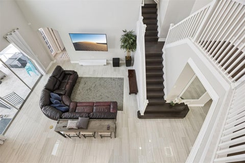 Tiny photo for 359 Blue Cypress Drive, Groveland, FL 34736 (MLS # G5115107)