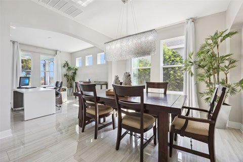 Tiny photo for 359 Blue Cypress Drive, Groveland, FL 34736 (MLS # G5115107)