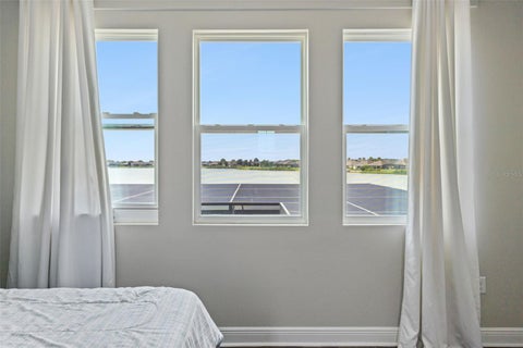 Tiny photo for 359 Blue Cypress Drive, Groveland, FL 34736 (MLS # G5115107)