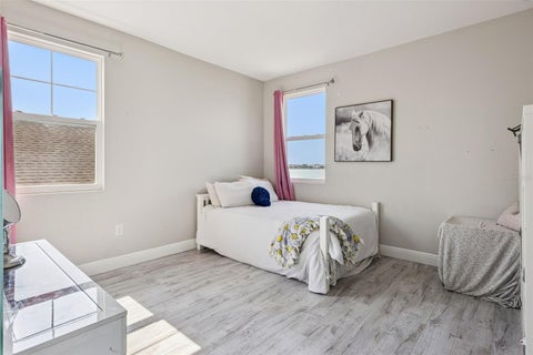 Tiny photo for 359 Blue Cypress Drive, Groveland, FL 34736 (MLS # G5115107)