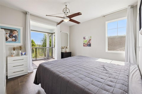 Tiny photo for 359 Blue Cypress Drive, Groveland, FL 34736 (MLS # G5115107)