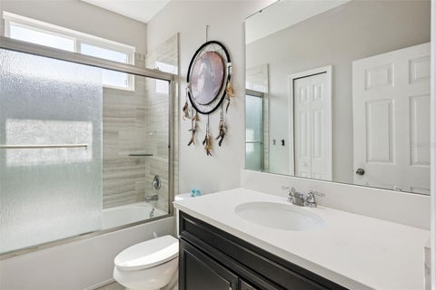 Tiny photo for 359 Blue Cypress Drive, Groveland, FL 34736 (MLS # G5115107)